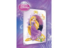 Rapunzel Disney D39 O4